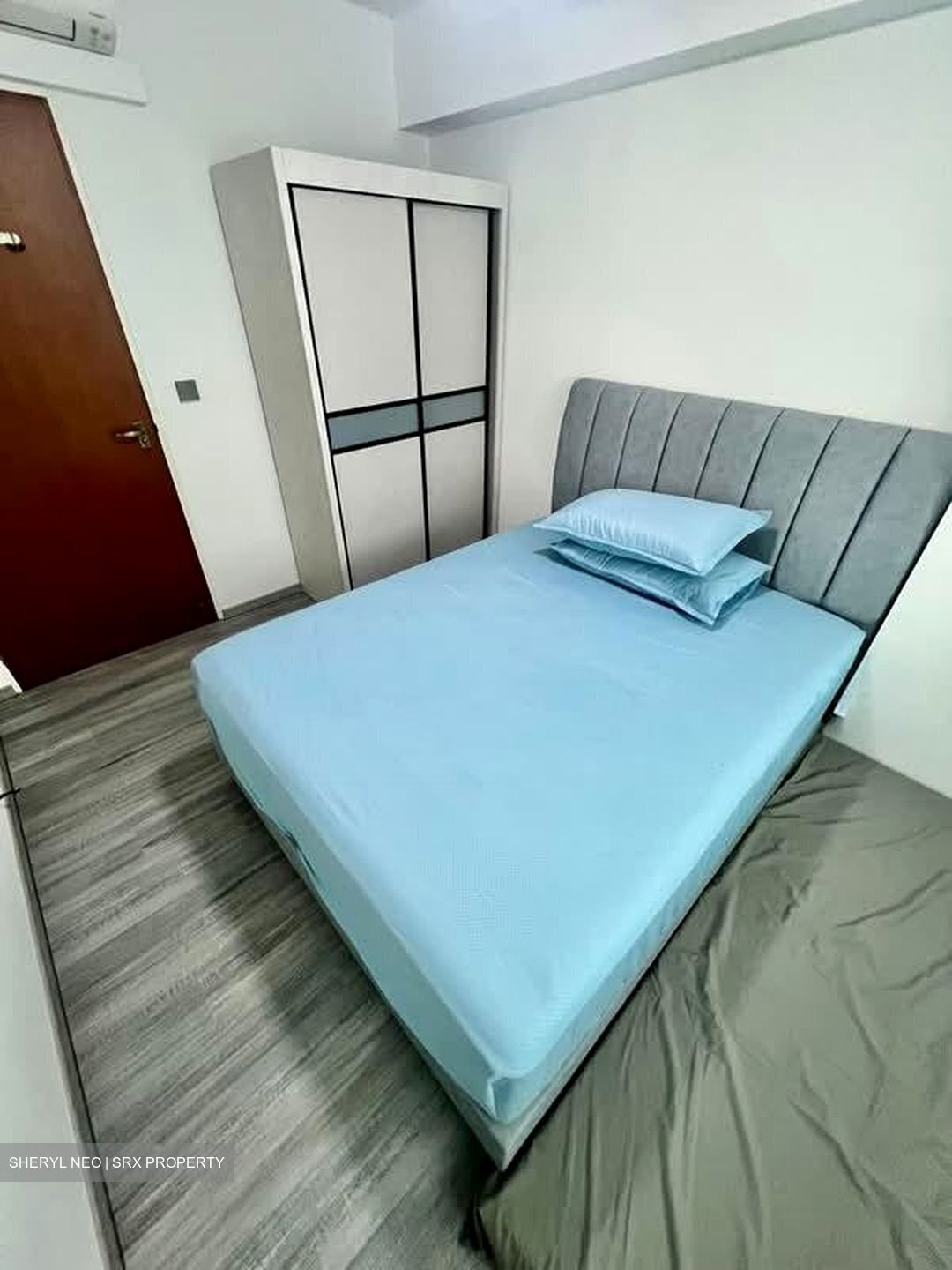 Blk 489C Sunshine Gardens (Choa Chu Kang), HDB 4 Rooms #529798701